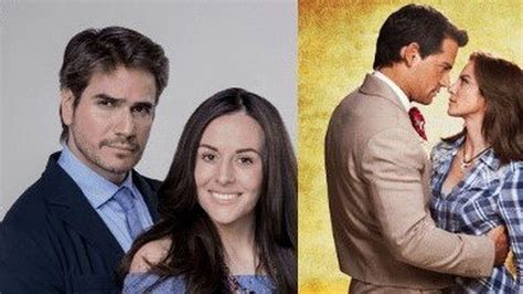 Novelas más populares .
